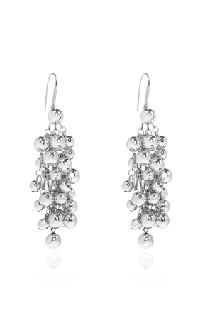 VIP【関税送料無料】希少 ISABEL MARANT VERY '90 EARRINGS Saya earrings | Isabel Marant | OTTODISANPIETRO